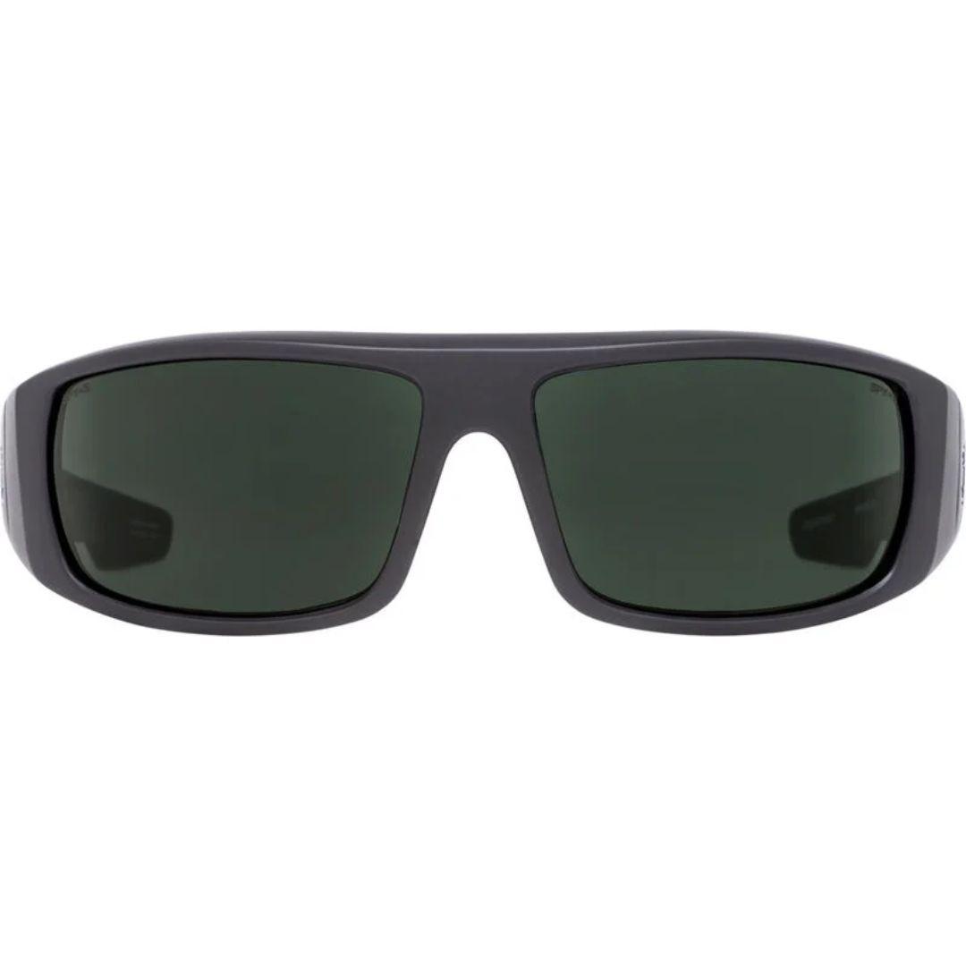 SPY Logan Sunglasses